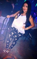 Reviews about escort with phone number 3239961846
