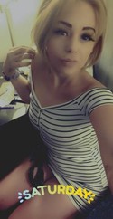 Reviews about escort with phone number 6025293114