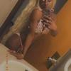 Reviews about escort with phone number 3479067361