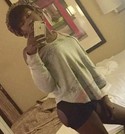 Reviews about escort with phone number 5513137567