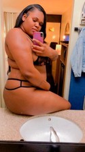 Reviews about escort with phone number 5107780653