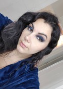 Reviews about escort with phone number 6023182769