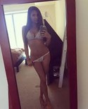Reviews about escort with phone number 2072758430