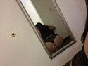 Reviews about escort with phone number 3053913703