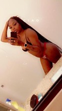 Reviews about escort with phone number 4692072360