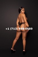 Reviews about escort with phone number 7134590588