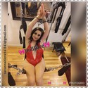 Reviews about escort with phone number 2099862775