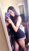 Reviews about escort with phone number 4696489458