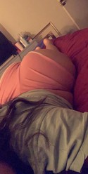 Reviews about escort with phone number 2678457003