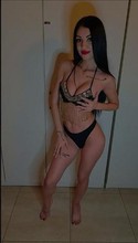 Reviews about escort with phone number 6172132374