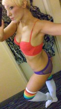 Reviews about escort with phone number 6237386706