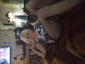 Reviews about escort with phone number 4704352392