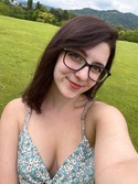 Reviews about escort with phone number 9029204019