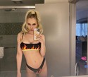 Reviews about escort with phone number 2137784781