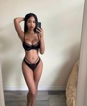 Reviews about escort with phone number 3512020865