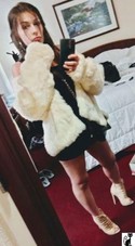 Reviews about escort with phone number 6094023705
