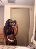 Reviews about escort with phone number 2676036500