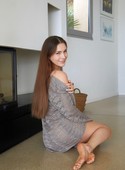 Reviews about escort with phone number 3213980375
