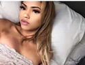 Reviews about escort with phone number 2134361143