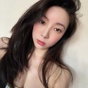 Reviews about escort with phone number 6305191598