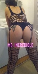 Reviews about escort with phone number 7867861790