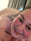 Reviews about escort with phone number 6468545565