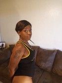 Reviews about escort with phone number 4803761586
