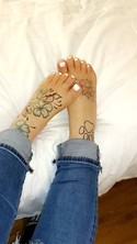 Reviews about escort with phone number 7072674810