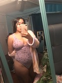 Reviews about escort with phone number 5594159018
