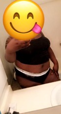 Reviews about escort with phone number 5103357246