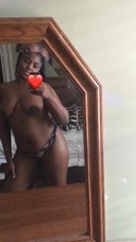 Reviews about escort with phone number 4704075138