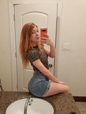 Reviews about escort with phone number 6178581183