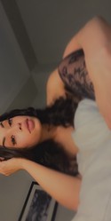 Reviews about escort with phone number 6466915363