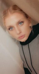 Reviews about escort with phone number 4808087113