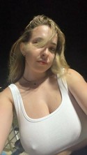 Reviews about escort with phone number 2164342273