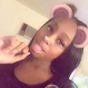 Reviews about escort with phone number 3124988037