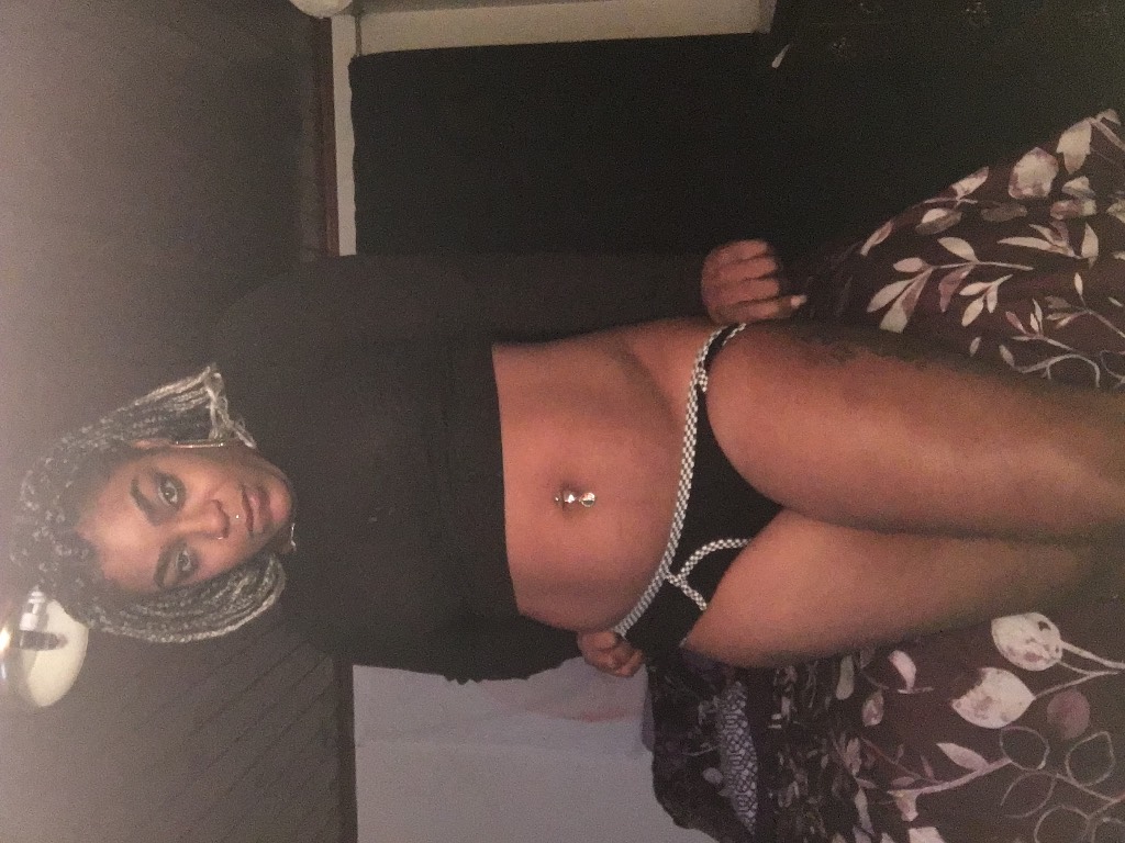 9108888075 Escort Profile With Review,pictures - Fayetteville Escort Reviews - XRaters