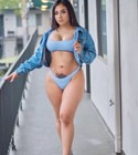 Reviews about escort with phone number 8324788783