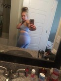 Reviews about escort with phone number 5206122140