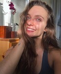 Reviews about escort with phone number 8157835517