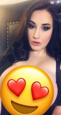 Reviews about escort with phone number 8563781055