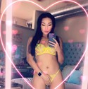 Reviews about escort with phone number 7542222757