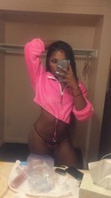 Reviews about escort with phone number 3163043952