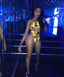 Reviews about escort with phone number 9713197774