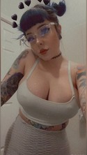 Reviews about escort with phone number 7863537305