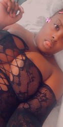 Reviews about escort with phone number 3043144644