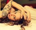 Reviews about escort with phone number 5029005842