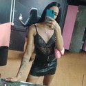 Reviews about escort with phone number 6318029700