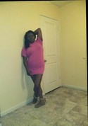 Reviews about escort with phone number 6013002744