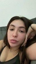 Reviews about escort with phone number 2025279335
